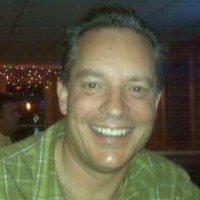 Mark Hoffmann