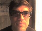 Dominick Pedulla