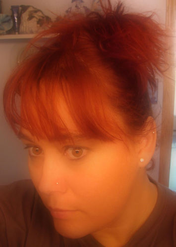 Renee Springston