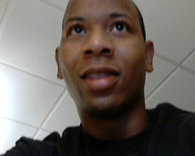 Brandon Rogers