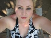 Samantha Allen