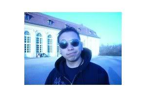 Raul Loera