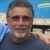 Frank Nataro
