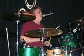 John Haga