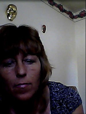 Nancy Henshaw