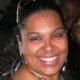 Farailda Belliard