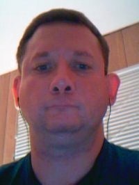 James Conley
