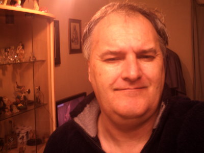 Philip Hutter