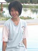 Honghoa Lam