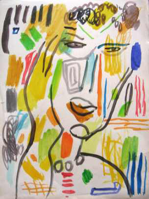 Shawn Hunsinger
