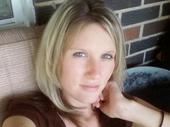 Kayla Allred