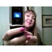 Marlaine Delorenzo