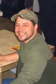Vernon Herrman