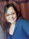 Jennifer Bailey
