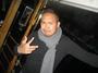 Christian Torio