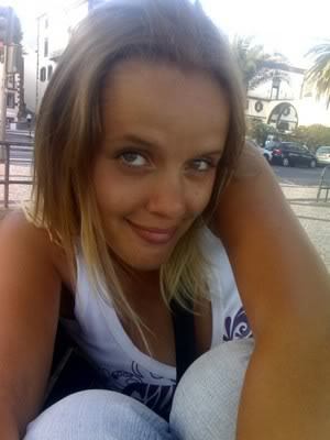 Catia Teixeira