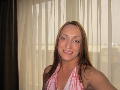 Jill Altier
