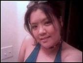 Joyce Ritualo