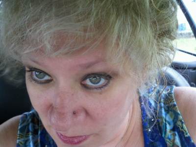 Tammy Sowle