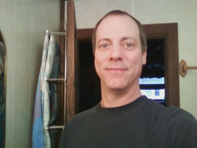 Duane Fouts