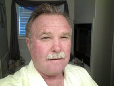 Michael Buhler