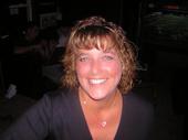 Jeanine Carter