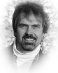 Terry Walters