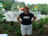Maryann Mason