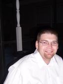 Jonathan Kintner