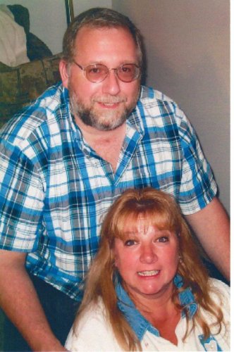 Brian Stephens