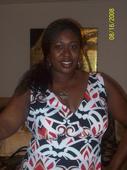 Adrianne Lyles