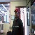 Larry Simmons