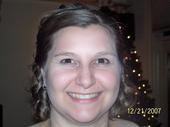 Heather Swimley