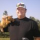 Jeff Livingston