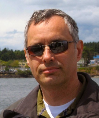 Robert Oriol