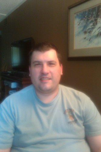 Craig Banek