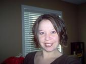 Mindi Methvin