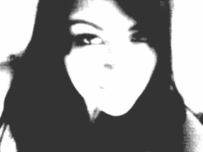 Teresa League