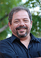 Michael Serres