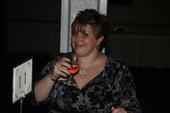 Elizabeth Roush