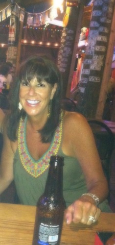 Jayne Soener