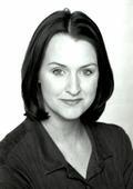 Debera Lund