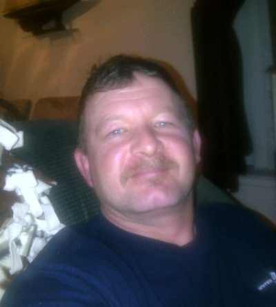 Carl Ayliffe