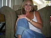 Heidi Rottman