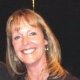 Patricia Stella