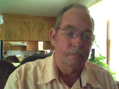 Douglas Blevins
