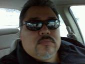 Vincent Hernandez