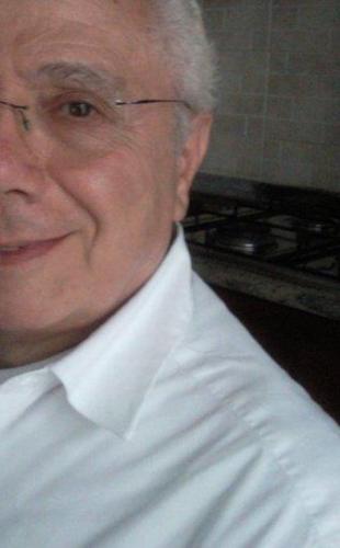 Vittorio Onesto