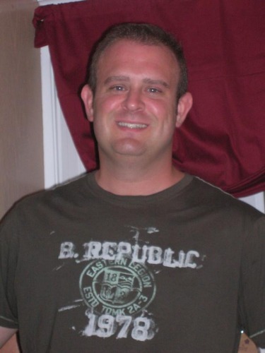 Thomas Birks