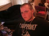 Rodney Kuhn